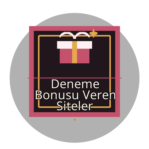 Bonus İnceleme Rehberi logosu